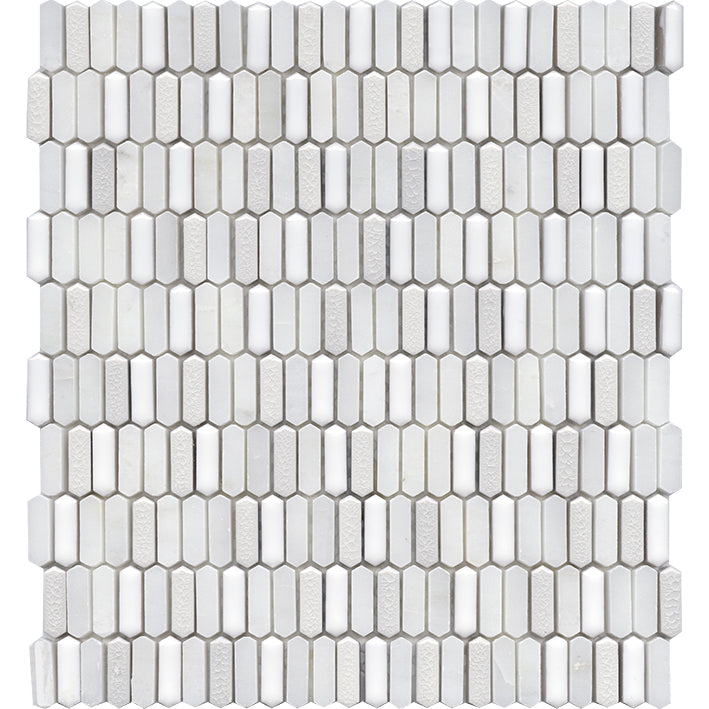 L'antic Colonial - Savoya White