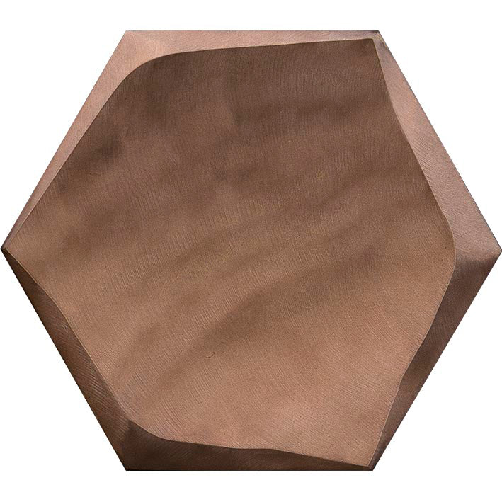 L'antic Colonial - Gravity Aluminium Dubai Copper Mozaïek