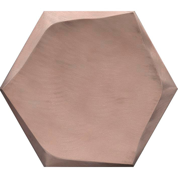 L'antic Colonial - Gravity Aluminium Dubai Rose Gold