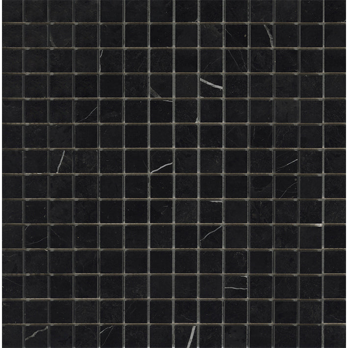 L'antic Colonial - Victorian Negro Marquina