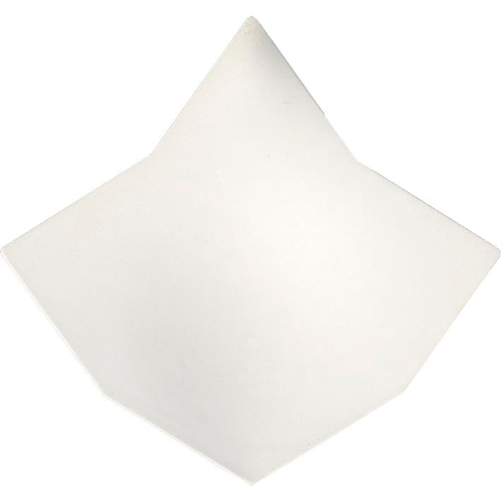 L'antic Colonial - Levels Scale Cotton Mozaïek