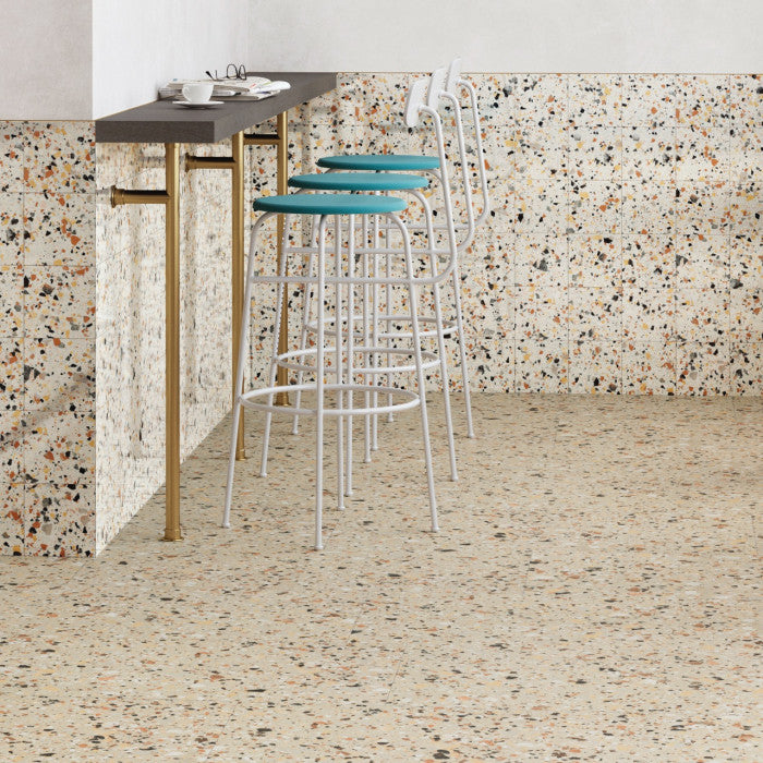 Venice Villa Beige