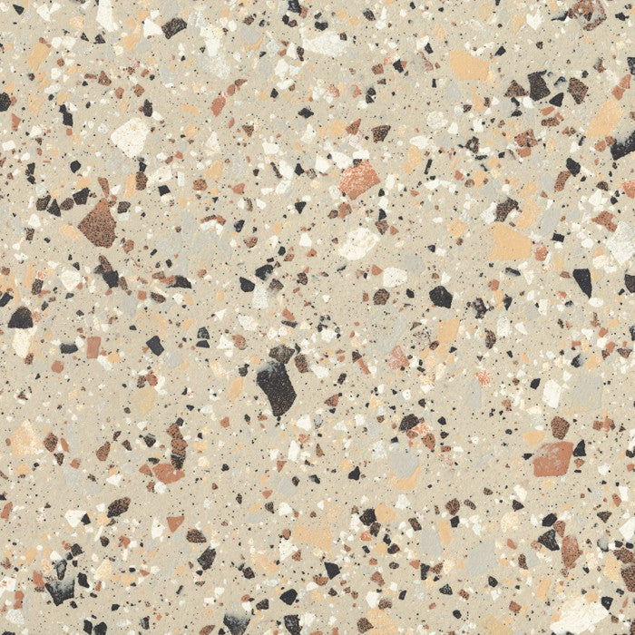 Venice Villa Beige