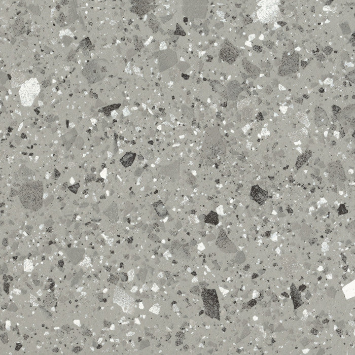 Venice Villa Grey