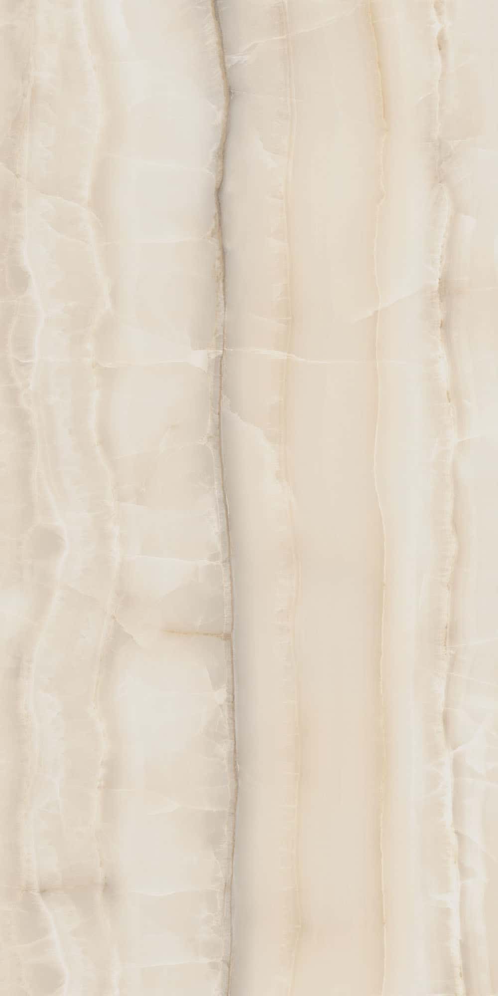 Sant' Agostino - Akoya Ivory