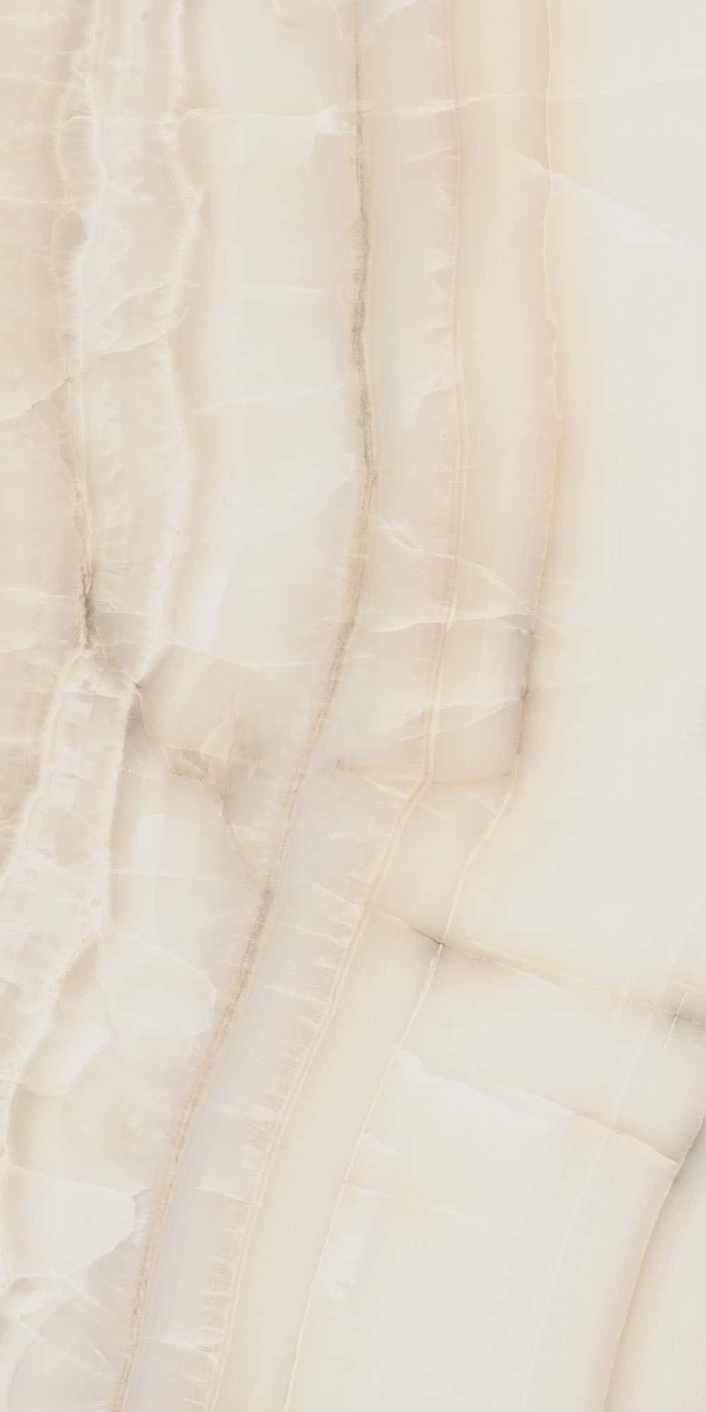 Sant' Agostino - Akoya Ivory