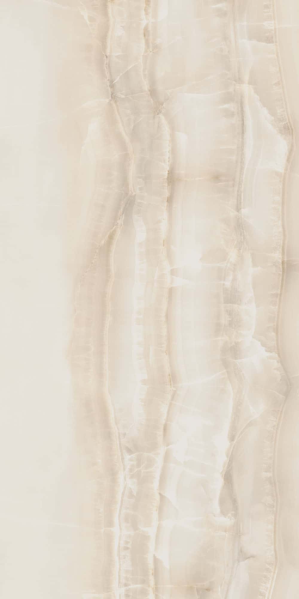 Sant' Agostino - Akoya Ivory