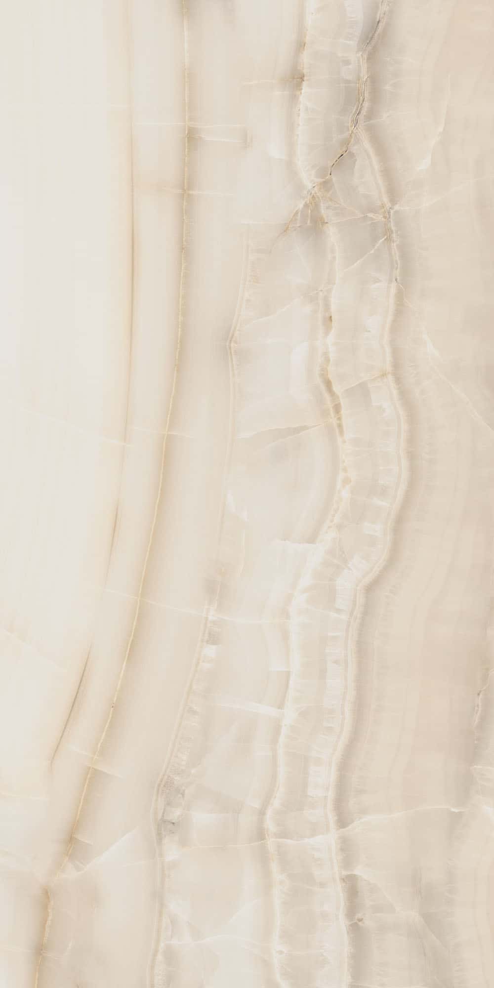 Sant' Agostino - Akoya Ivory