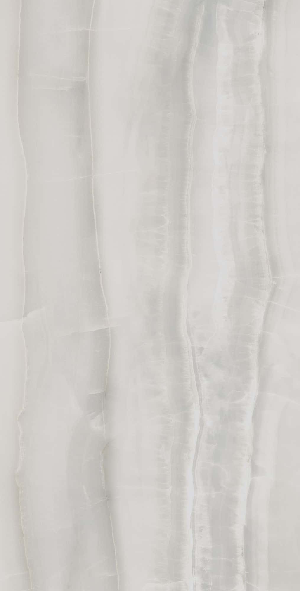 Sant' Agostino - Akoya Silver