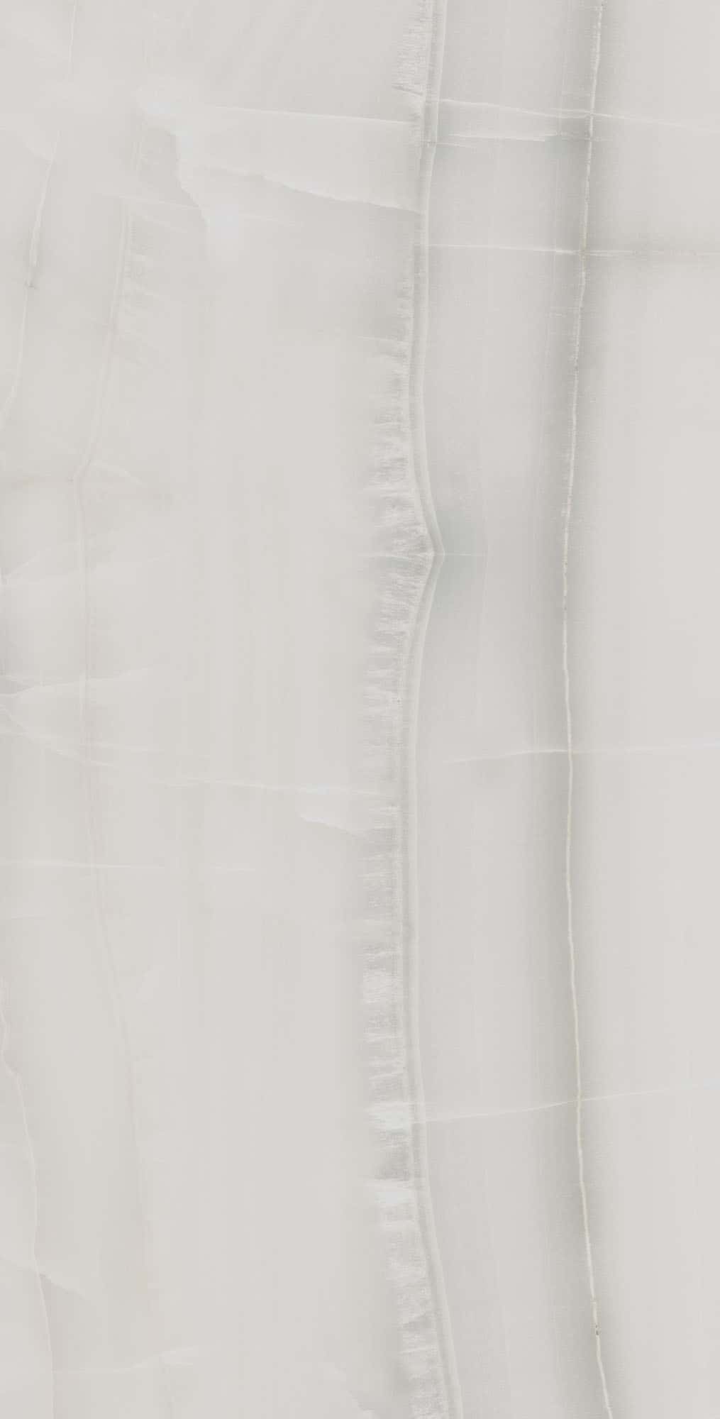 Sant' Agostino - Akoya Silver