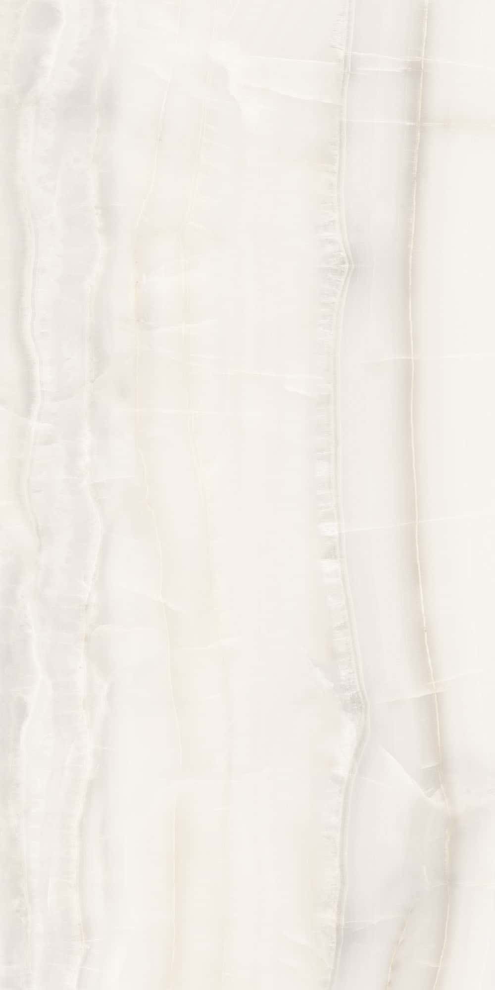 Sant' Agostino - Akoya White
