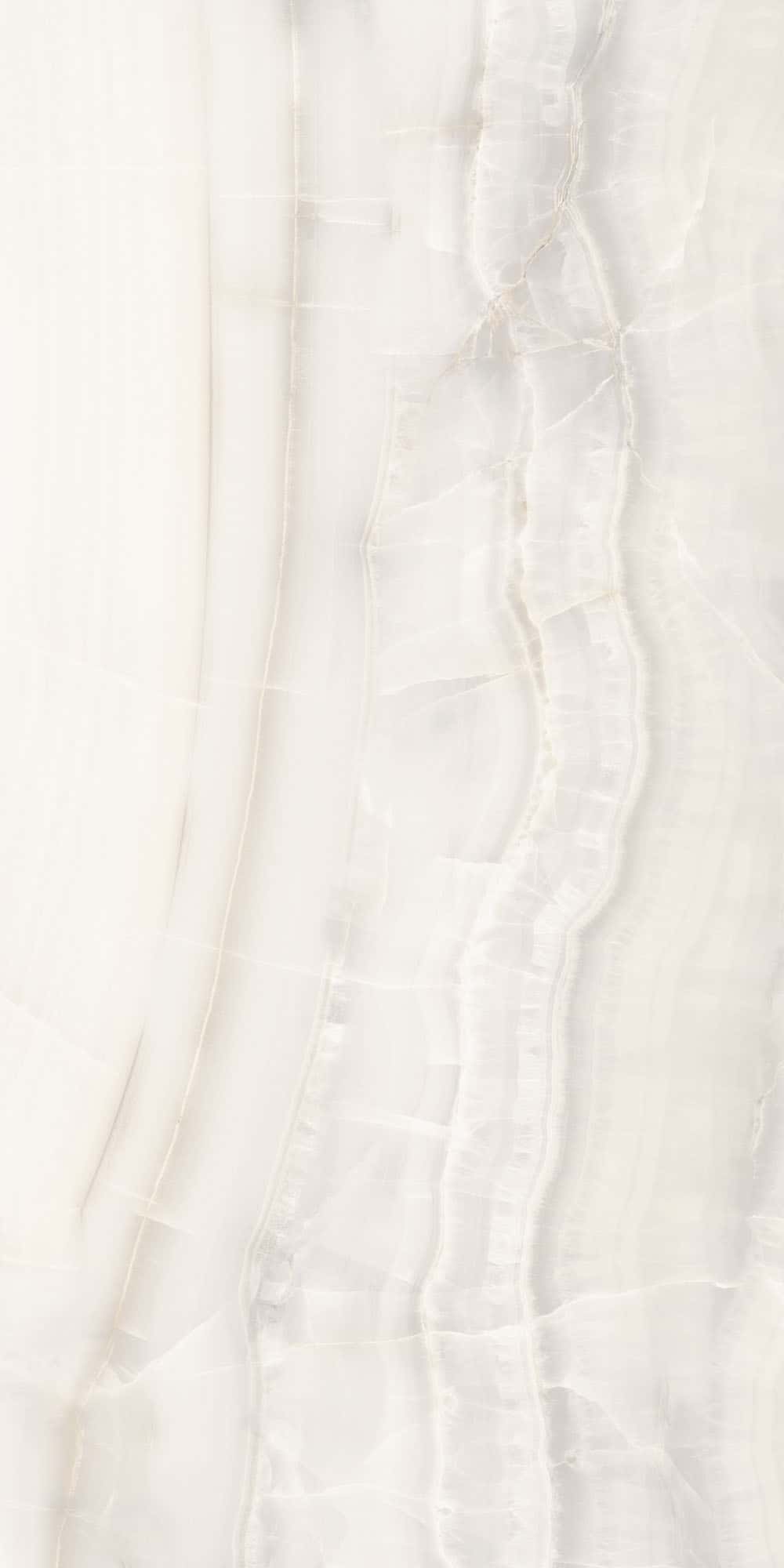 Sant' Agostino - Akoya White