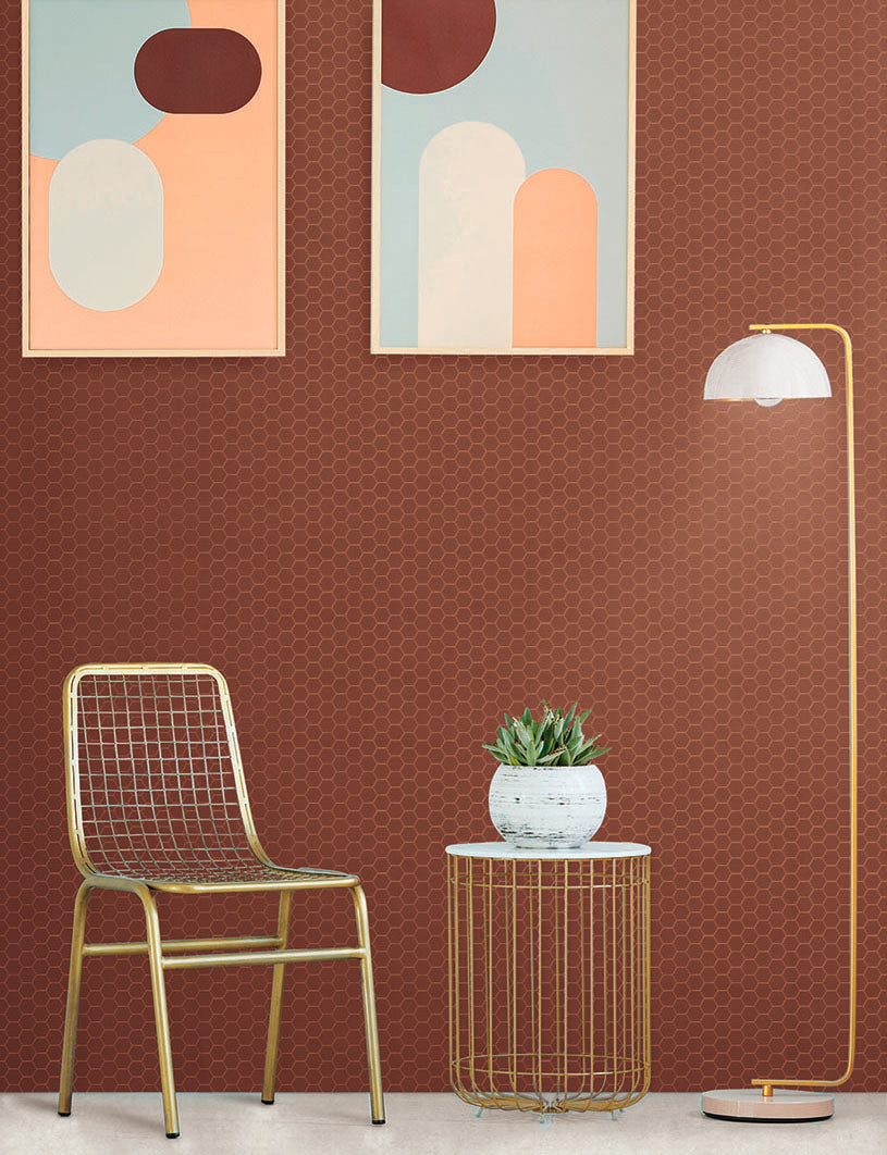 Terratinta Ceramiche