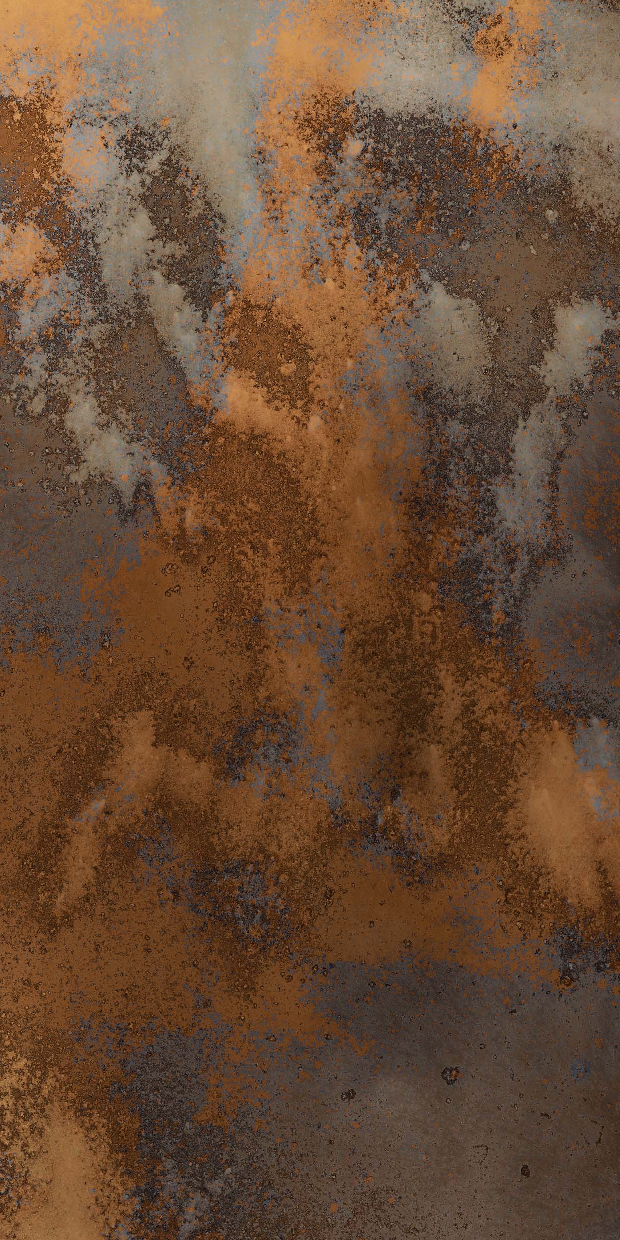 Sant' Agostino - Sable Antique 02 60x120