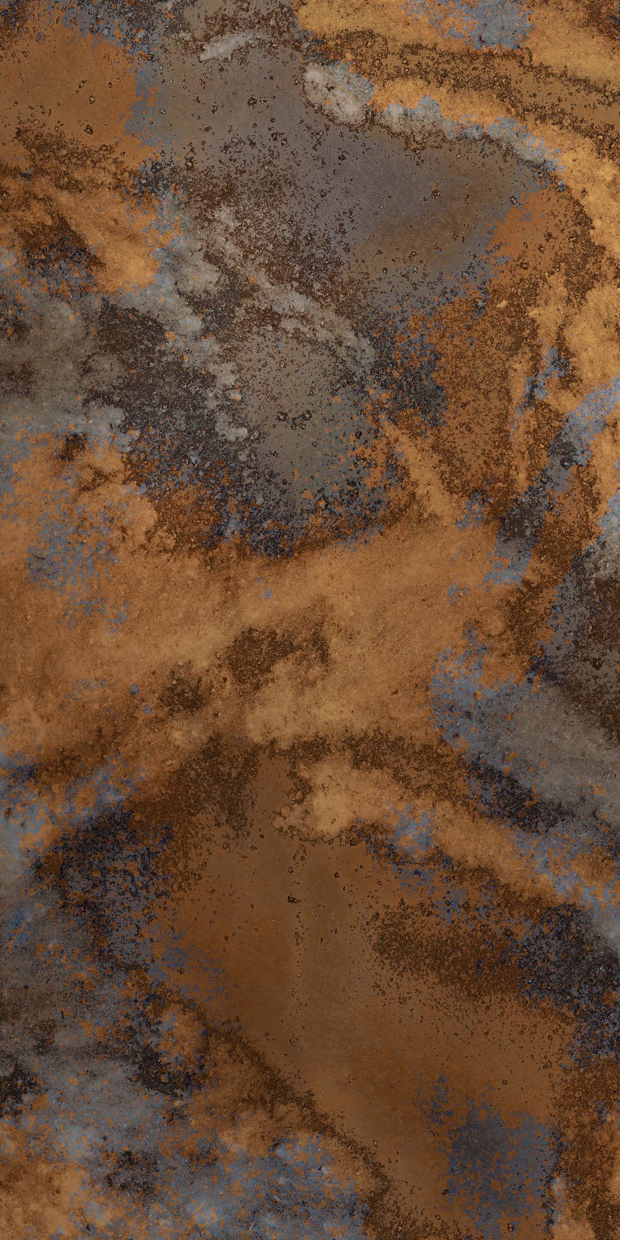 Sant' Agostino - Sable Antique 02 60x120