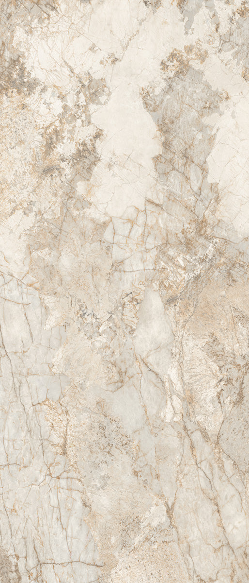 AVA Ceramica - Gemstone Desert