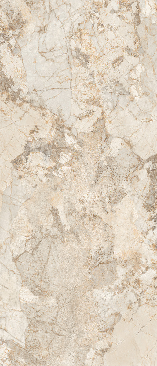 AVA Ceramica - Gemstone Desert