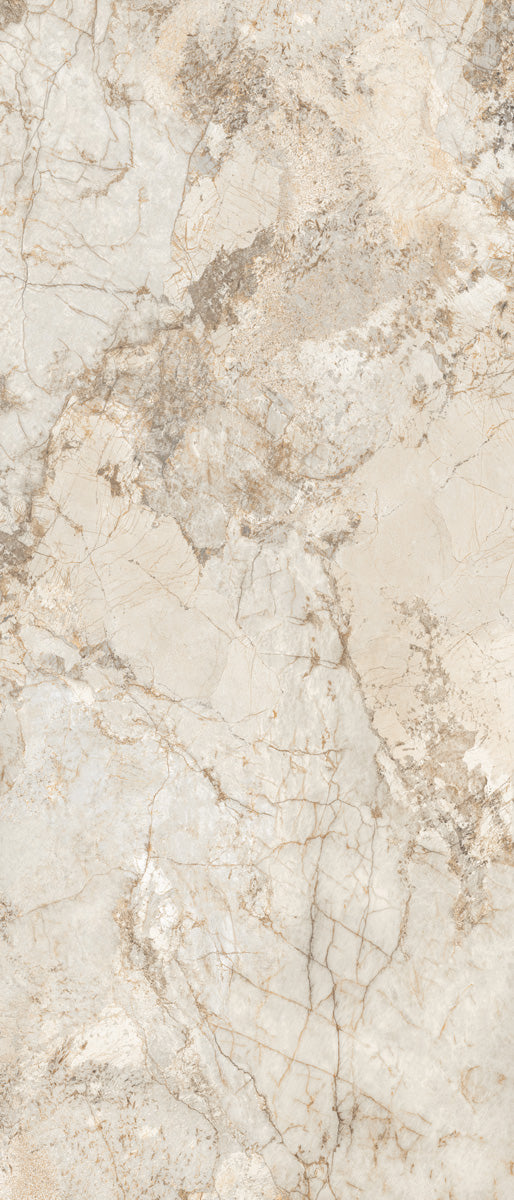 AVA Ceramica - Gemstone Desert