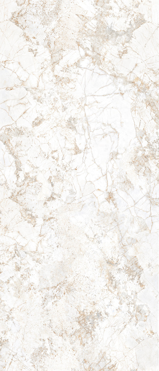 AVA Ceramica - Gemstone Natural