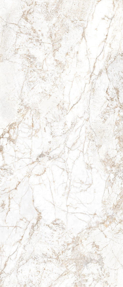 AVA Ceramica - Gemstone Natural