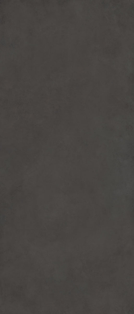 AVA Ceramica - Hurban Graphite