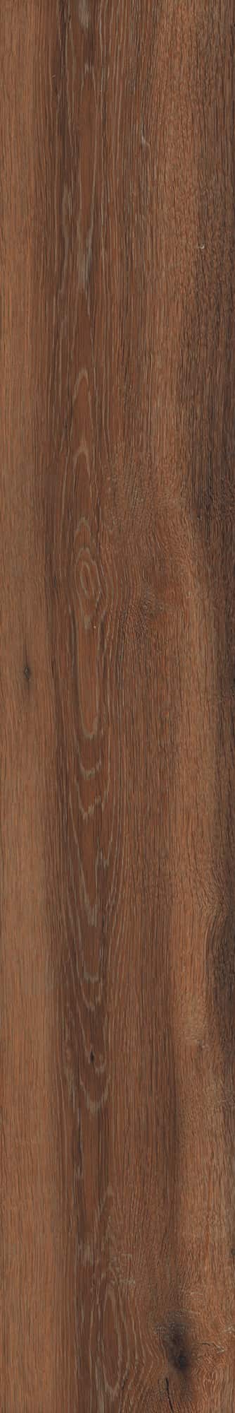 Sant' Agostino -  Barkwood Cherry Naturale