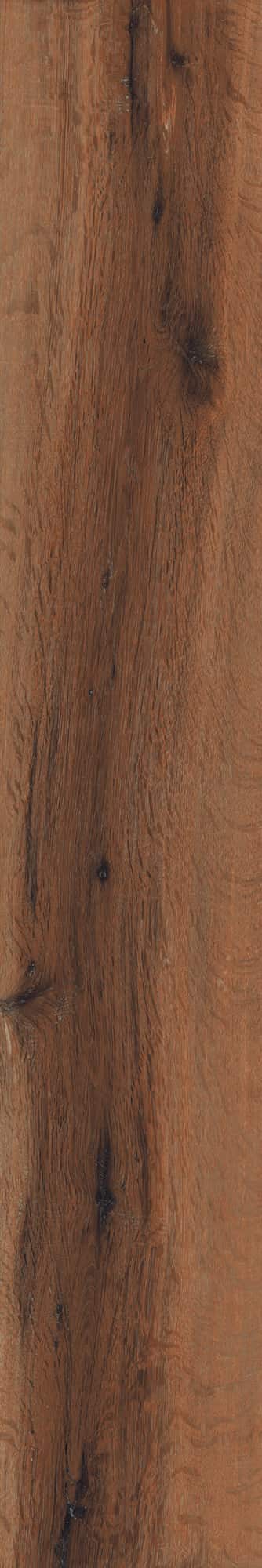 Sant' Agostino -  Barkwood Cherry Naturale