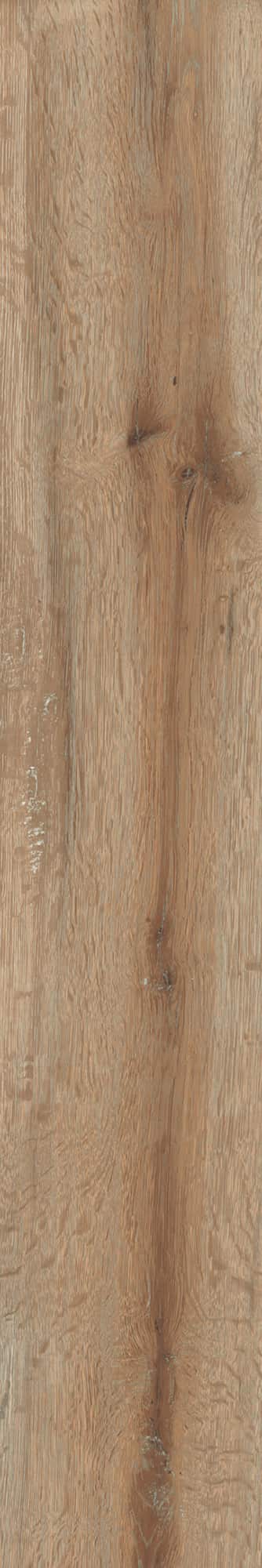 Sant' Agostino -  Barkwood Natural Naturale