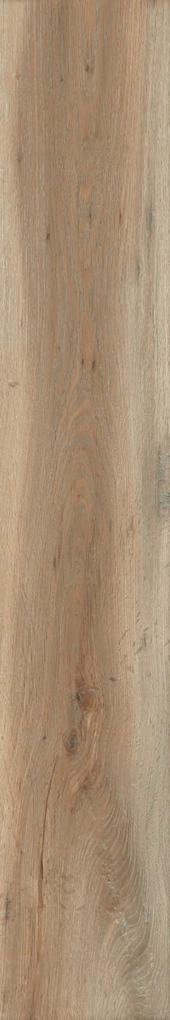 Sant' Agostino -  Barkwood Natural Naturale