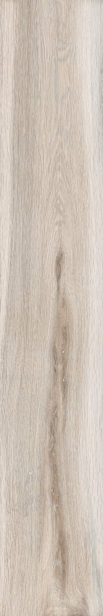 Sant' Agostino -  Barkwood White Naturale