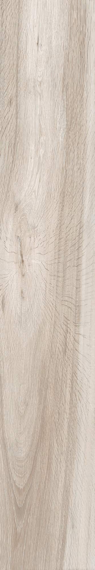 Sant' Agostino -  Barkwood White Naturale