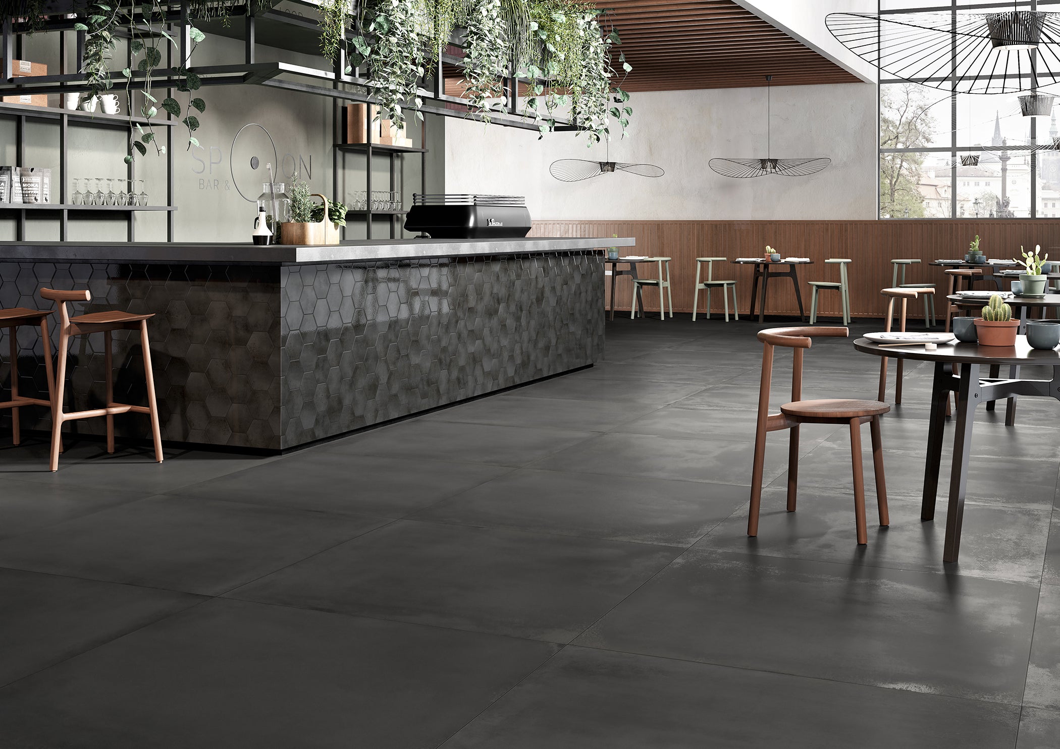 Terratinta Ceramiche