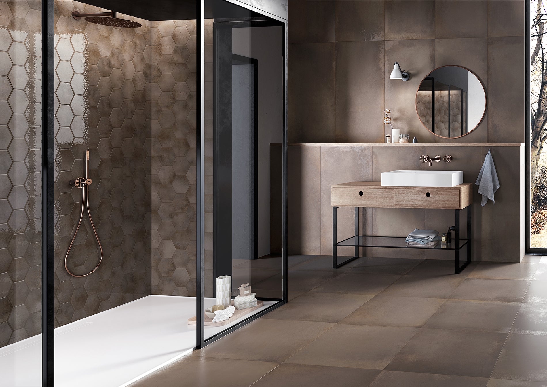 Terratinta Ceramiche