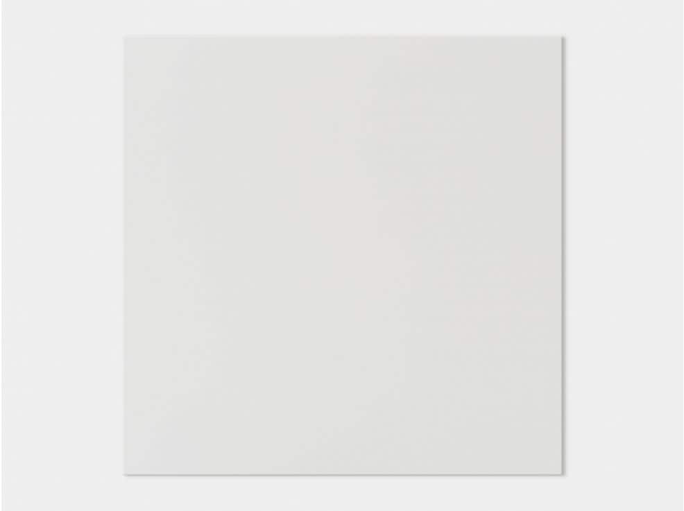 Porcelanosa - Marmi Blanco 59.6X59.6