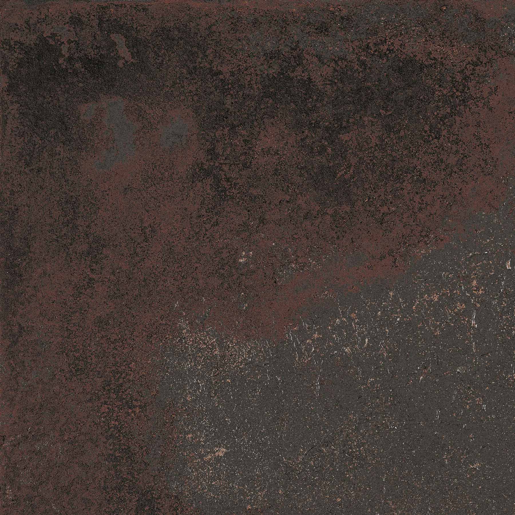 Aparici Vloertegel - Corten Graphite Naturale