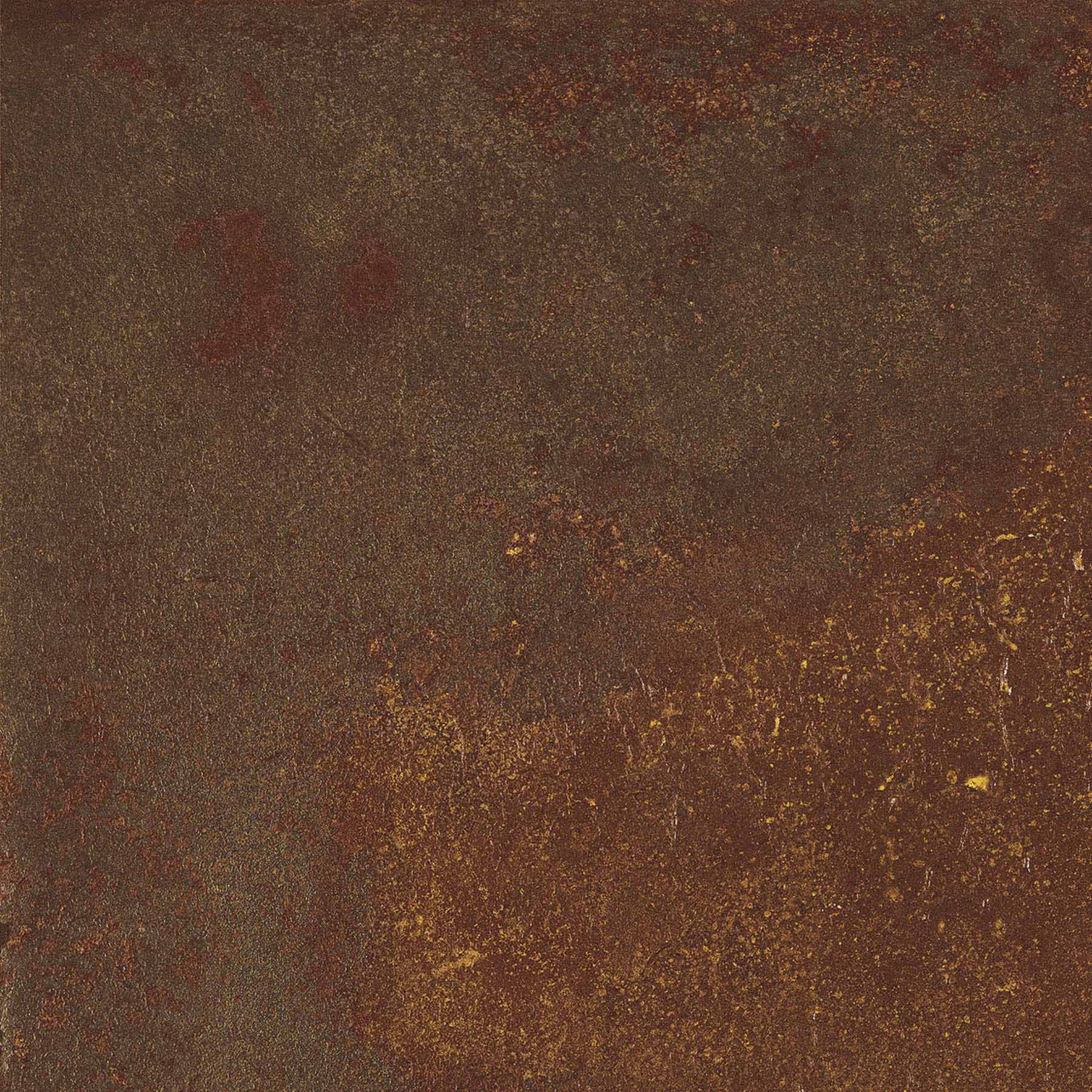 Aparici Vloertegel - Corten Oxidum Naturale