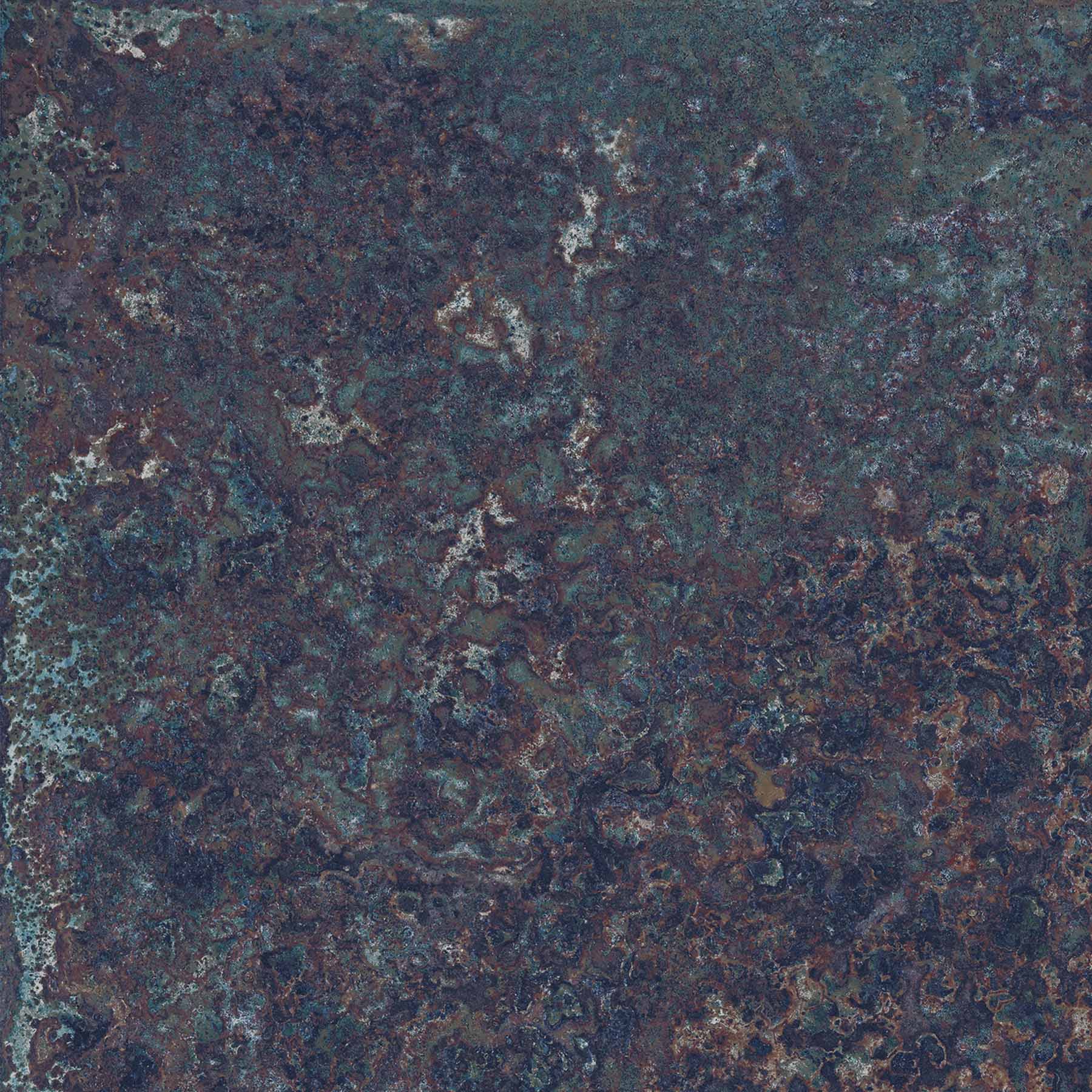 Aparici Vloertegel - Corten Sapphire Naturale