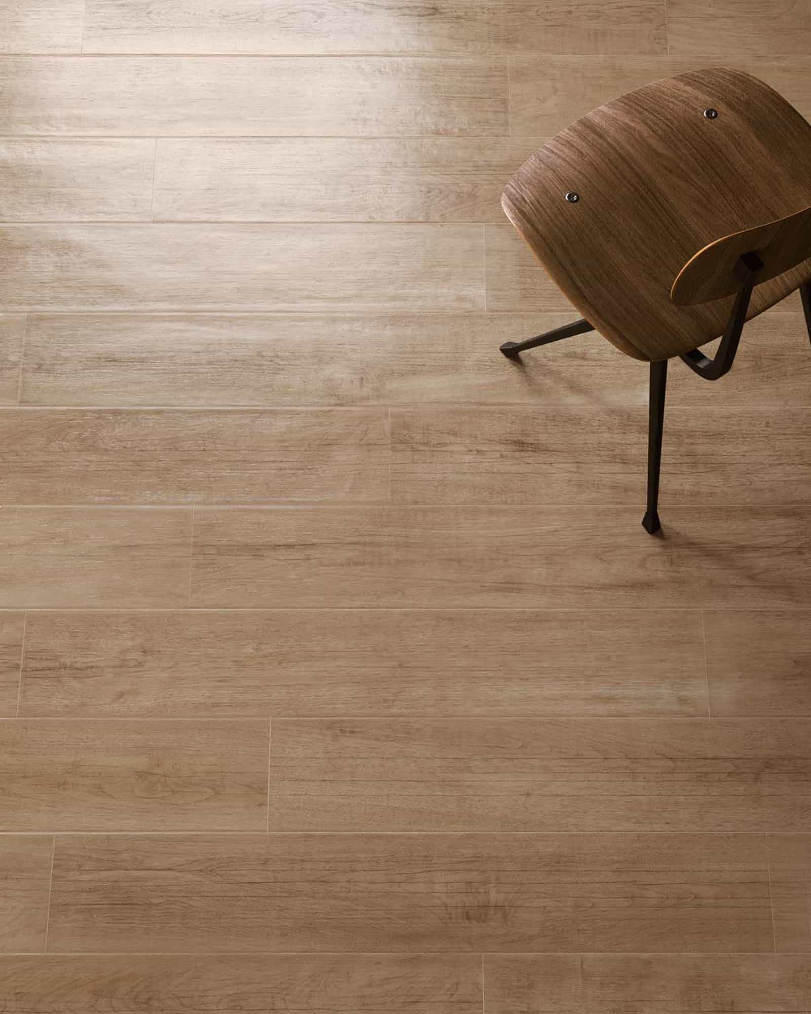 Sant' Agostino - Lakewood Naturel Naturale 20x120