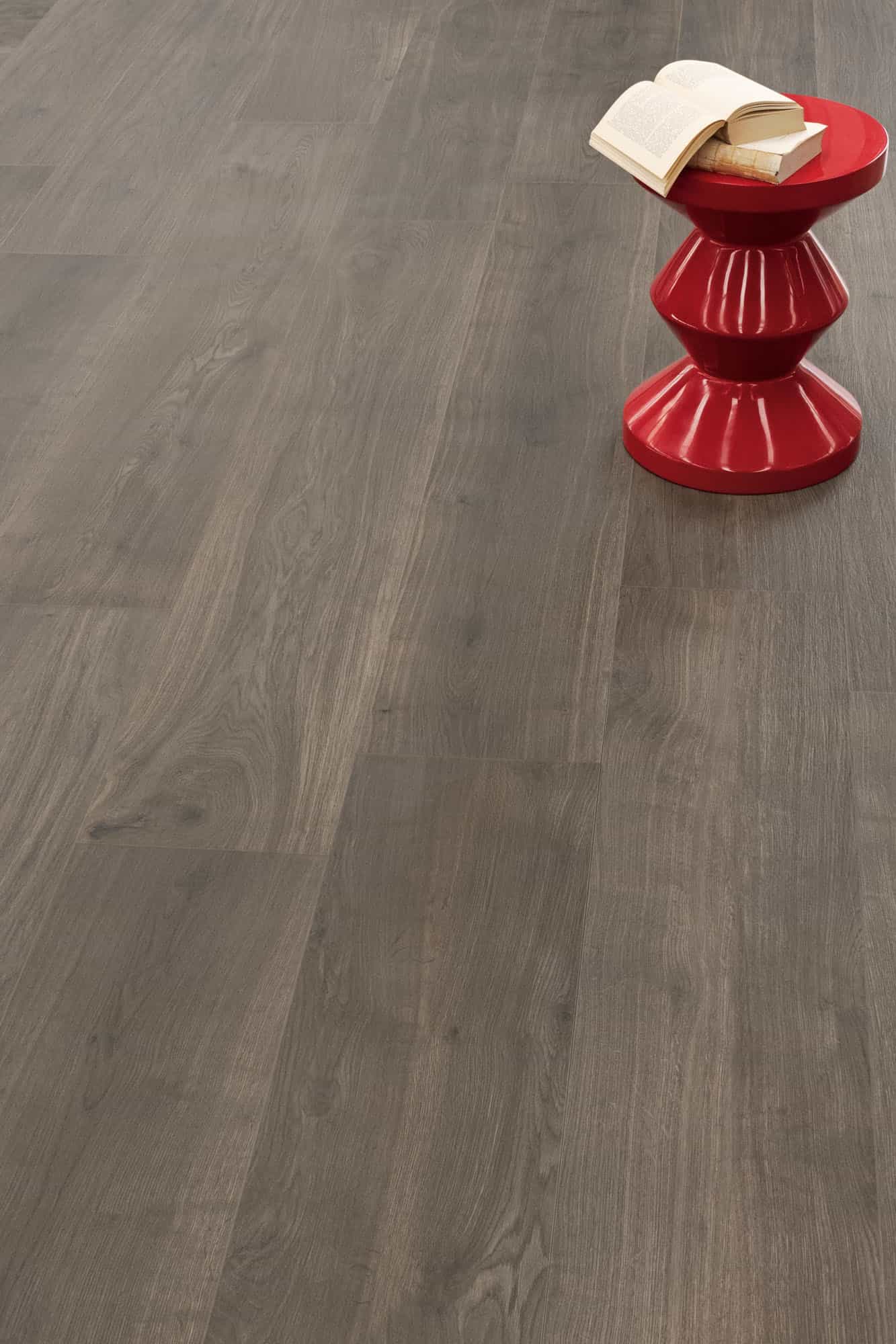 Sant' Agostino -  Primewood Brown Naturale