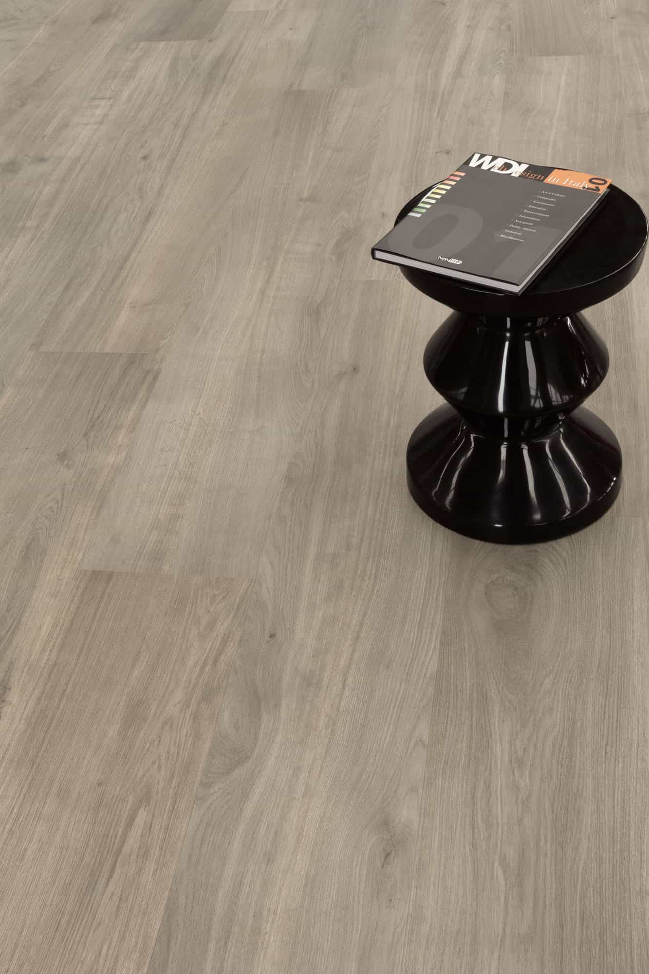 Sant' Agostino -  Primewood Taupe Naturale