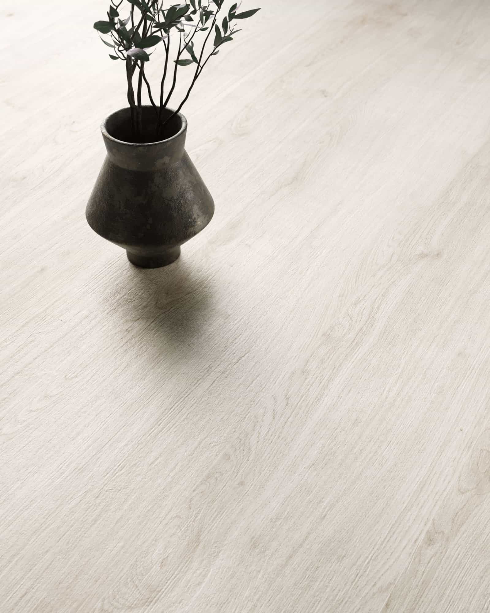 Sant' Agostino -  Primewood White Naturale