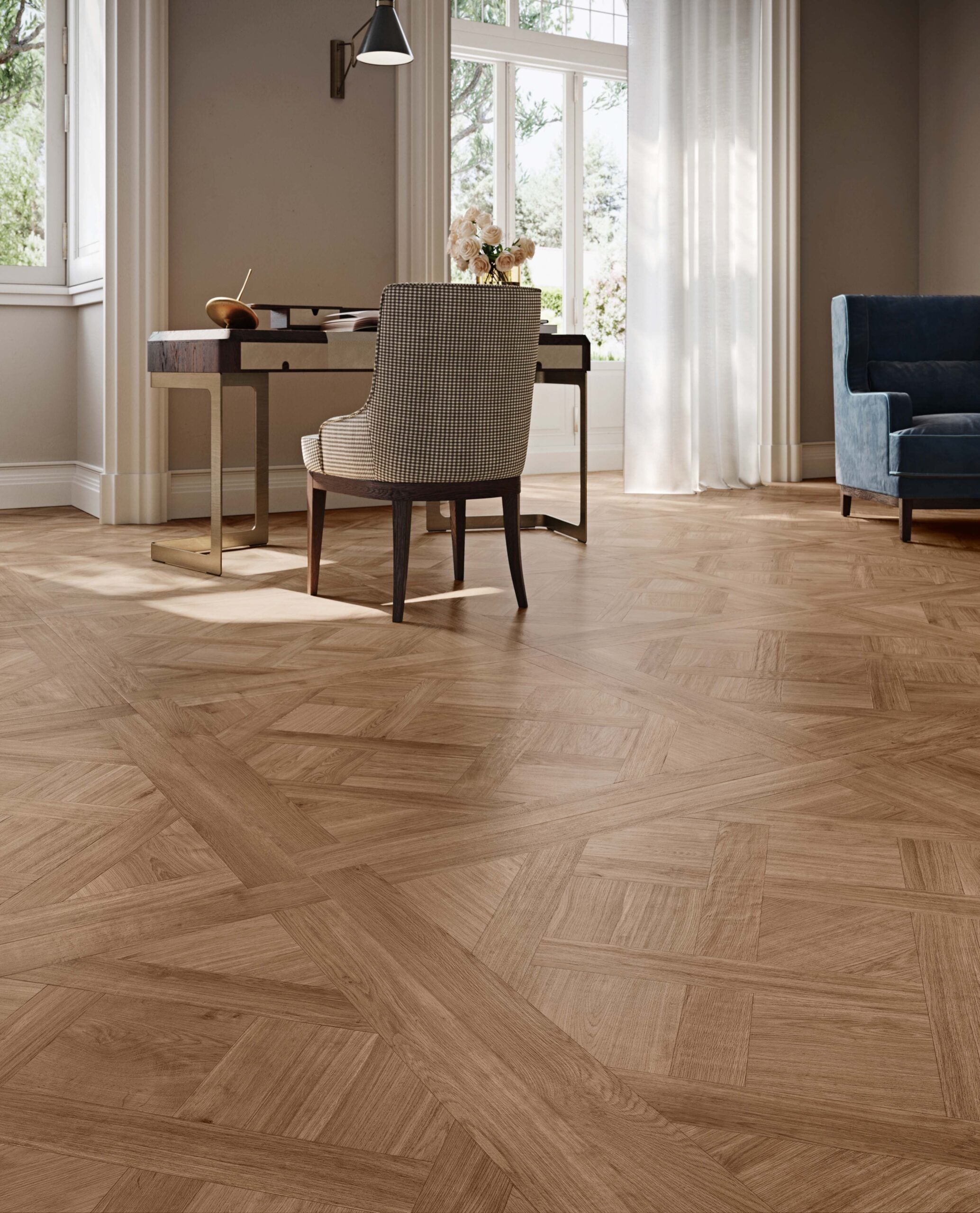 Sant' Agostino - Ricordi Classic 02 90x90