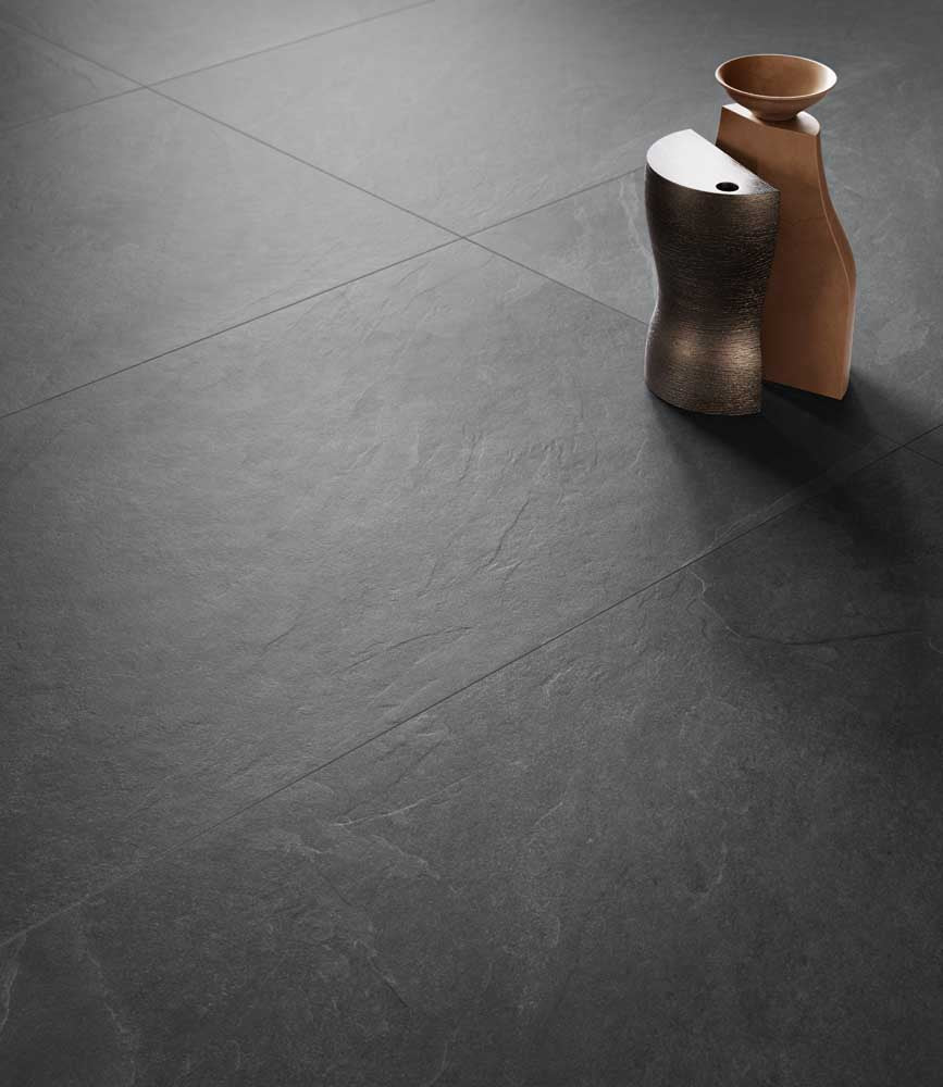 Sant' Agostino - Unionstone Mustang Naturale