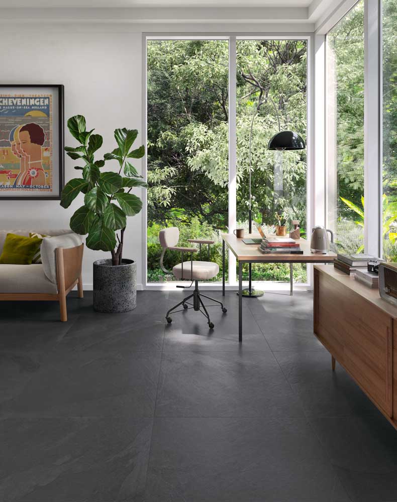 Sant' Agostino - Unionstone Mustang Naturale