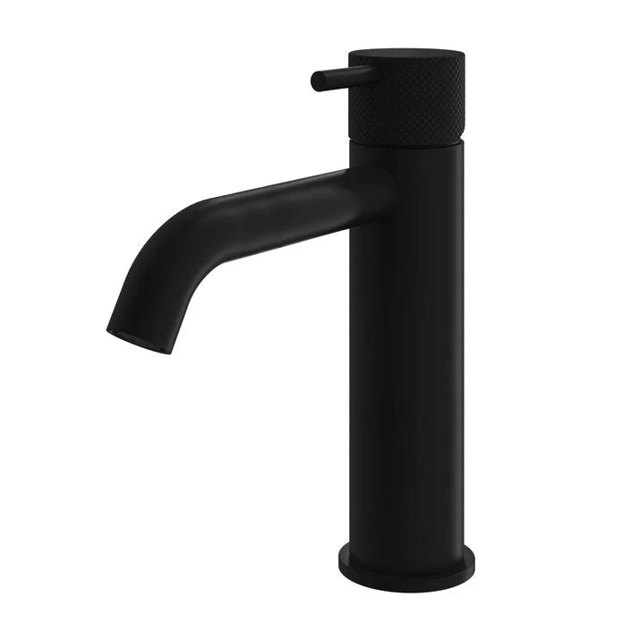 Hotbath Cobber X CX003MC wastafelkraan zonder waste (4 verschillende kleuren)