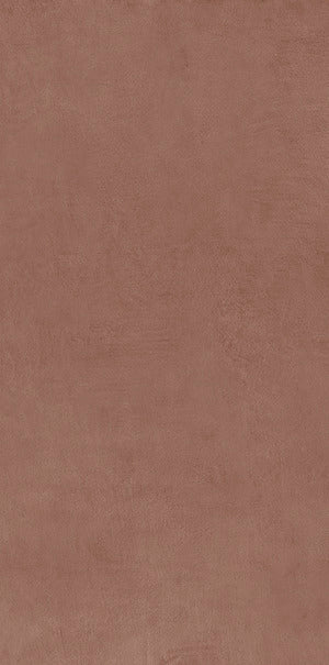 Ariostea - Balance Marsala Red