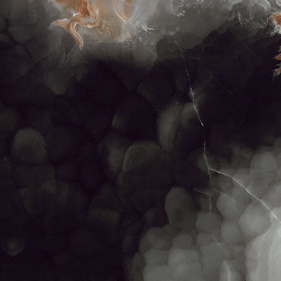 Fioranese - Unica Deep Dark