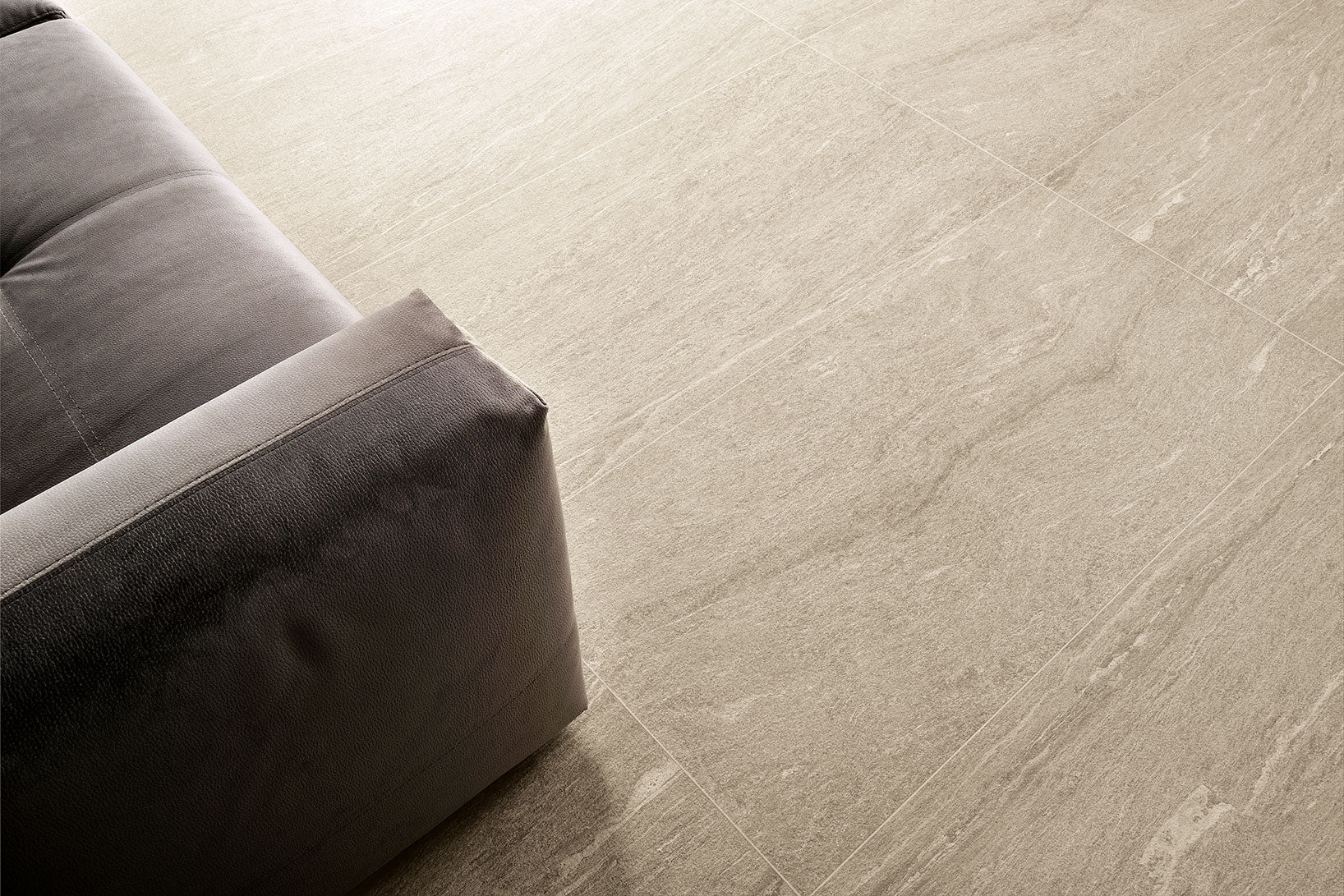 COEM - Dualmood Beige Stone