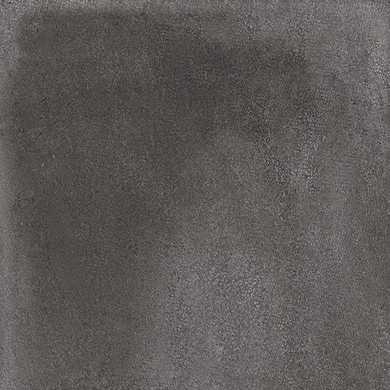 COEM - English Stone Anthracyte