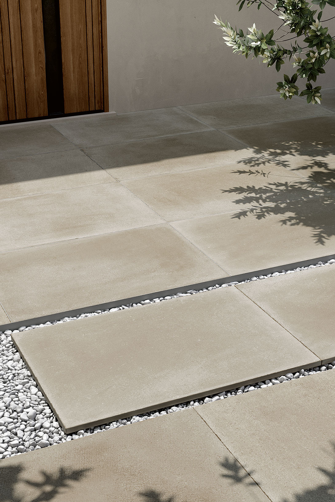 COEM - English Stone Greige
